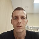 ���������� ������, ���� ������� ��������, 31 ���, ������������ ��� ������, ����� � ���������, c�������� ���������