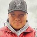 ���������� ����-���, ���� ������� ���, 40 ���, ������������ ��� ������, ����� � ���������, c�������� ���������, ���������