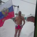 ���������� �����������, ���� ������� ���������, 52 ����, ������������ ��� ������