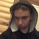 ���������� �������, ���� ������� ����, 28 ���, ������������ ��� ������, ����� � ���������, c�������� ���������, ���������