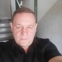  Monchengladbach,   , 54 ,   ,   , c 