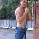  ,   , 37 ,     , c 