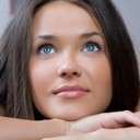  ,   , 39 ,   ,   , c 