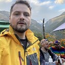 ���������� ������, ���� ������� ���������, 39 ���, ������������ ��� ������, ����� � ���������