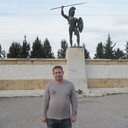 ���������� ���������, ���� ������� ����������, 50 ���, ������������ ��� ����� � ���������, c�������� ���������