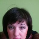 ���������� ���������, ���� ������� �������, 54 ����, ������������ ��� ������, ����� � ���������, c�������� ���������