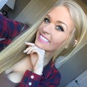  ,   Elena, 29 ,   ,   , c , 