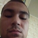 ���������� �����-���������, ���� ����� ��������, 23 ����, ������������ ��� ������, ����� � ���������