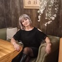 ���������� ������, ���� ������� ������, 45 ���, ������������ ��� ������, ����� � ���������, c�������� ���������