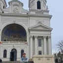  ,   , 35 ,   ,   , 