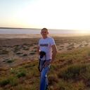 ���������� �������, ���� ������� �����, 41 ���, ������������ ��� ������, ����� � ���������