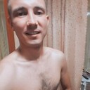  ,   AKTiBATOR, 32 ,   ,   , c , 