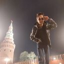  ,   Bobur, 24 ,   ,   , c , 