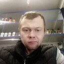 ���������� �������, ���� ������� �����, 35 ���, ������������ ��� ������, ����� � ���������