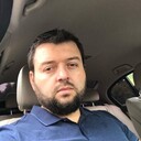 ���������� ������, ���� ������� By ����, 39 ���, ������������ ��� ����� � ���������, c�������� ���������