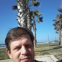  ,   Alex, 52 ,   ,   , c 