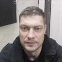 ���������� �����, ���� ������� �����, 37 ���, ������������ ��� ������, ����� � ���������, c�������� ���������, ���������