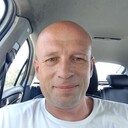  ,   Den, 43 ,   ,   