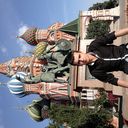 ���������� ������, ���� ������� ������, 33 ����, ������������ ��� ������, ����� � ���������, c�������� ���������