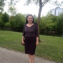 ���������� �����, ���� ������� �������, 52 ����, ������������ ��� ������, ����� � ���������, c�������� ���������