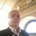 ���������� ������, ���� ������� �������, 50 ���, ������������ ��� c�������� ���������