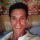  ,   , 51 ,   ,   