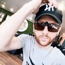 ���������� ���������� �����, ���� ������� Mr_Lefty, 31 ���, ������������ ��� ������, ����� � ���������, ���������