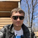 ���������� �������, ���� ������� �����, 34 ����, ������������ ��� ������, ����� � ���������, c�������� ���������, ���������