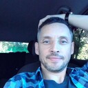  ,   , 44 ,   ,   , c , 