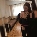 ���������� ������, ���� ������� ����, 23 ����, ������������ ��� ������, ����� � ���������