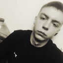 ���������� �����������, ���� ����� Igor, 22 ����, ������������ ��� ������, ����� � ���������, c�������� ���������