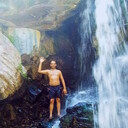 ���������� �����������, ���� ������� �������, 54 ����, ������������ ��� ������, ����� � ���������, c�������� ���������, ���������