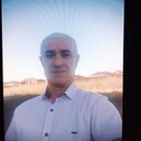 ���������� �������, ���� ������� �������, 55 ���, ������������ ��� c�������� ���������