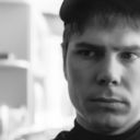 ���������� ���������, ���� ������� ����, 38 ���, ������������ ��� ������, ����� � ���������, c�������� ���������