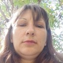 ,   Olga, 40 ,   ,   , c , 
