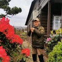 ���������� ������, ���� ������� ������, 41 ���, ������������ ��� ������, ����� � ���������