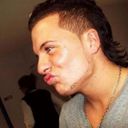  ,   Andriy, 51 ,   ,   , c 