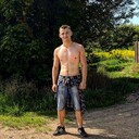 ���������� �����, ���� ����� ����, 24 ����, ������������ ��� ������, ����� � ���������, c�������� ���������