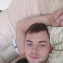  ,   , 29 ,   ,   , c , 