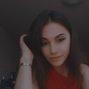 ���������� ����, ���� ������� Somi, 24 ����, ������������ ��� ������, ����� � ���������, ���������