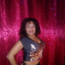  ,   , 48 ,   ,   , c 