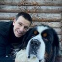  ,   Evans Robert, 61 ,   ,   