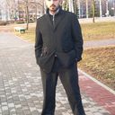  ,   Marat, 40 ,     , c 