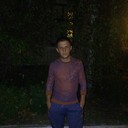  ,   , 37 ,   