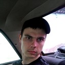 ���������� �����������, ���� ������� ������, 31 ���, ������������ ��� ������, ����� � ���������, c�������� ���������