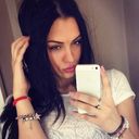  ,   , 37 ,   ,   , c , 