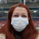 ���������� �����-��������, ���� ������� �������, 43 ����, ������������ ��� ���������