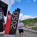  ,   , 39 ,   ,   , c 