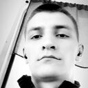 ���������� ����������, ���� ������� ����, 32 ����, ������������ ��� ������, ����� � ���������, c�������� ���������, ���������