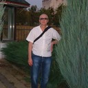  ,   , 66 ,   ,   , c 